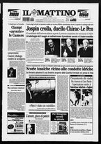 giornale/TO00014547/2002/n. 108 del 22 Aprile